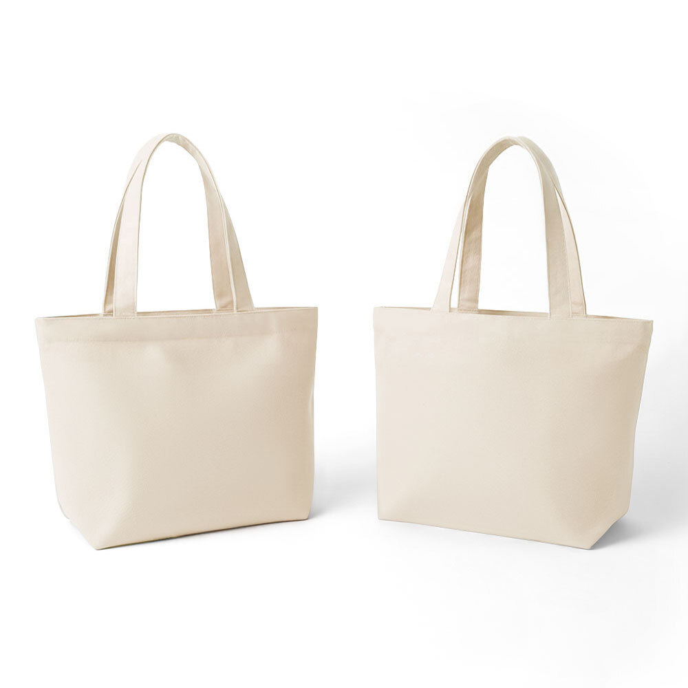 여성크로스백 콤팩트가방 반투명가방 편안한백 DIY백 목요일가방 대용량토트 투명가방 가볍고넓은백 미니크로스백 가방소품 클리어PVC가방 지갑가방 미니 캔버스 토트백아이보리 토트백