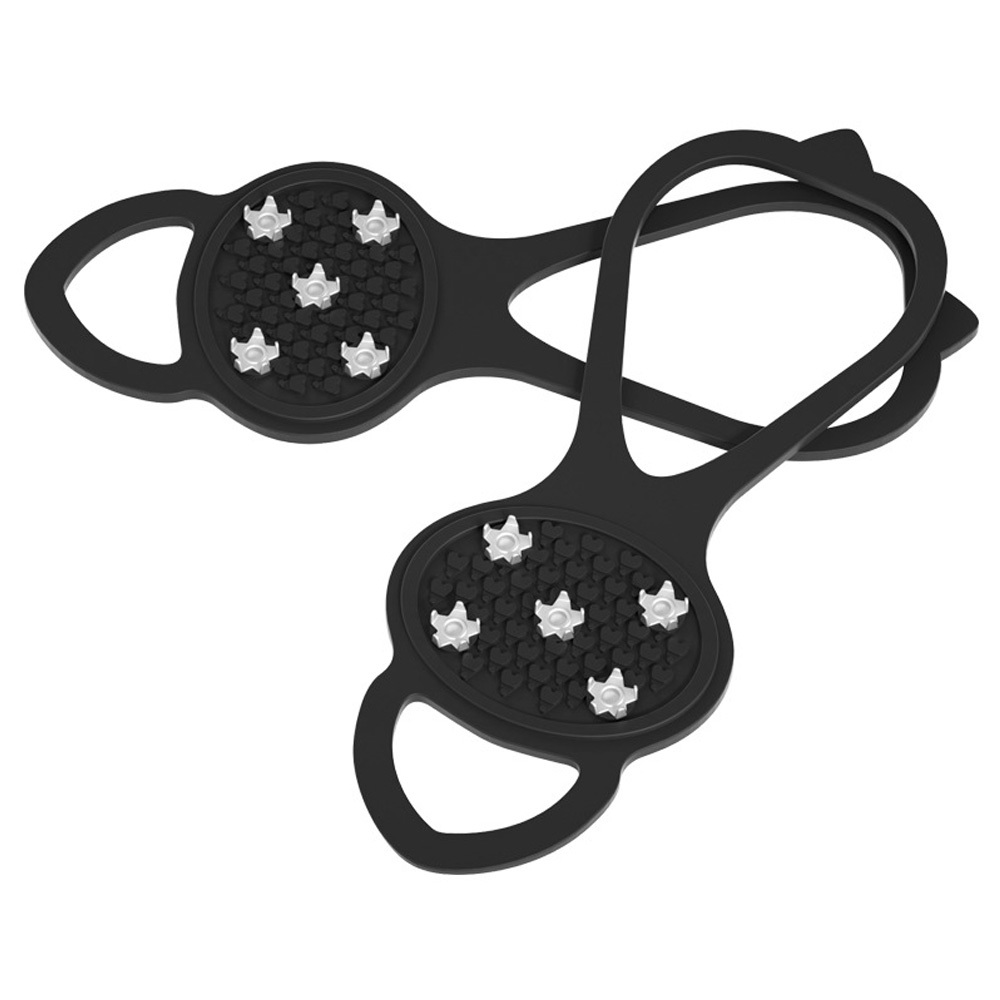 워킹아이젠 배달대행용매트 아이젠가방 도심교통형아이젠 미끄럼방지신발 TPR소재아이젠 경량아이젠 편안한아이젠 남성아이젠 밴드형아이젠 도심신발 휴대용 밴드형 아이젠남성용 경량 아이젠