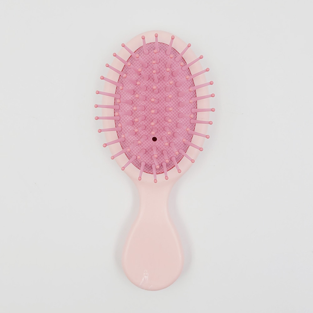 두피마사지기 헤어도구 헤어케어 헤어악세서리 히트브러쉬 두피마사지브러쉬 브러쉬세트 헤어스타일러 헤어스타일도구 원목헤어롤 멀티브러쉬 머리용품 브러쉬 볼륨 쿠션 휴대용 헤어 헤어브러쉬