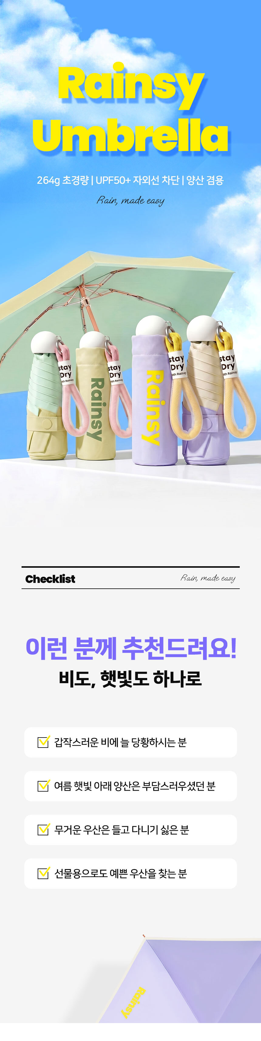 1_01.jpg