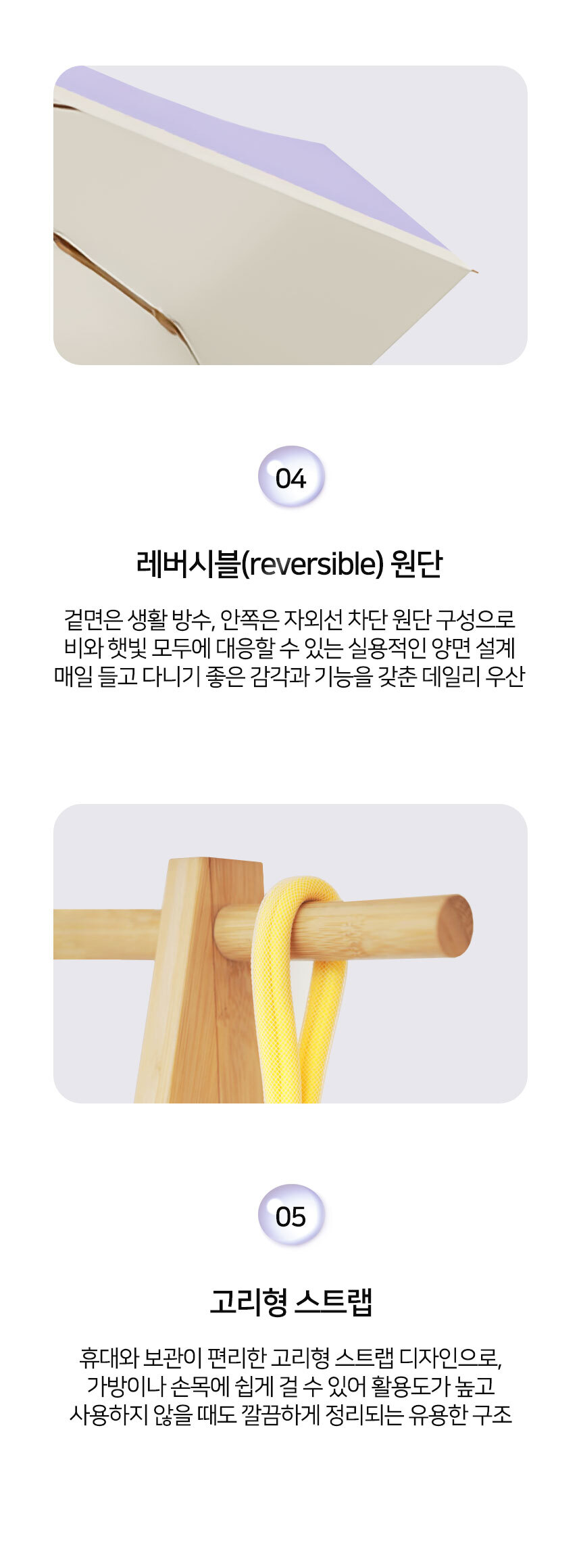 1_10.jpg