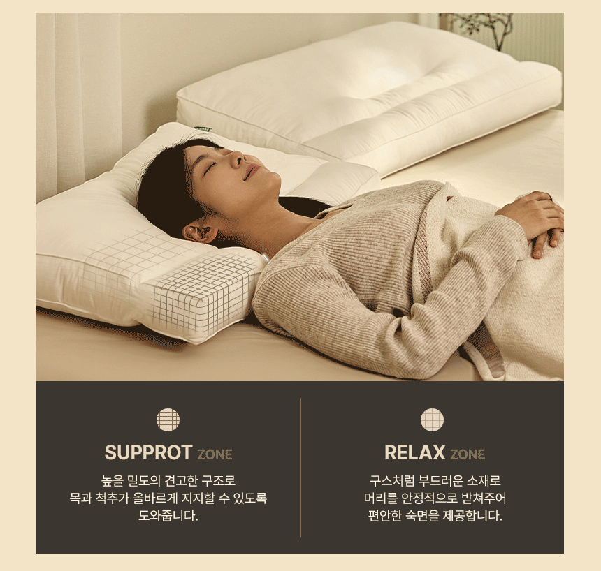 dual_comfort_05.gif