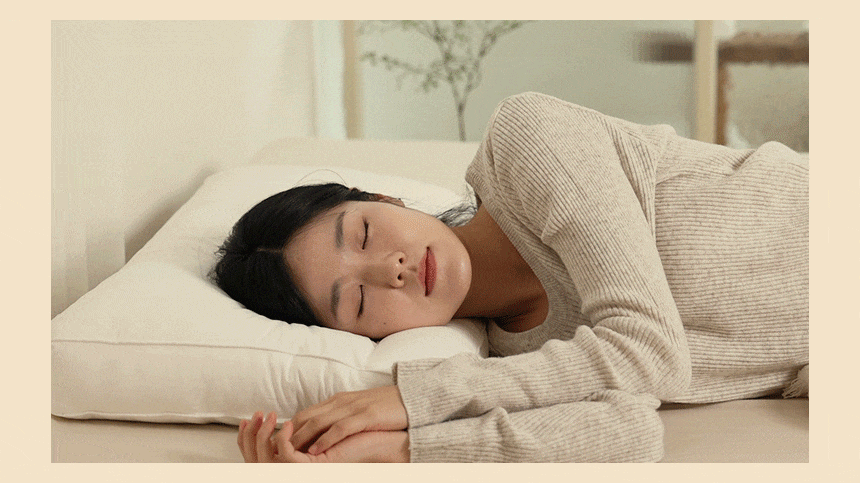 dual_comfort_10_%EC%9A%A9%EB%9F%89%EC%95%95%EC%B6%95.gif
