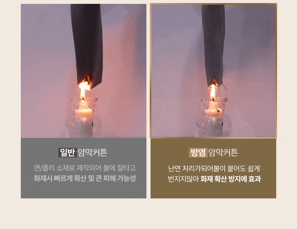 fireproof_curtain_04-1-min.gif