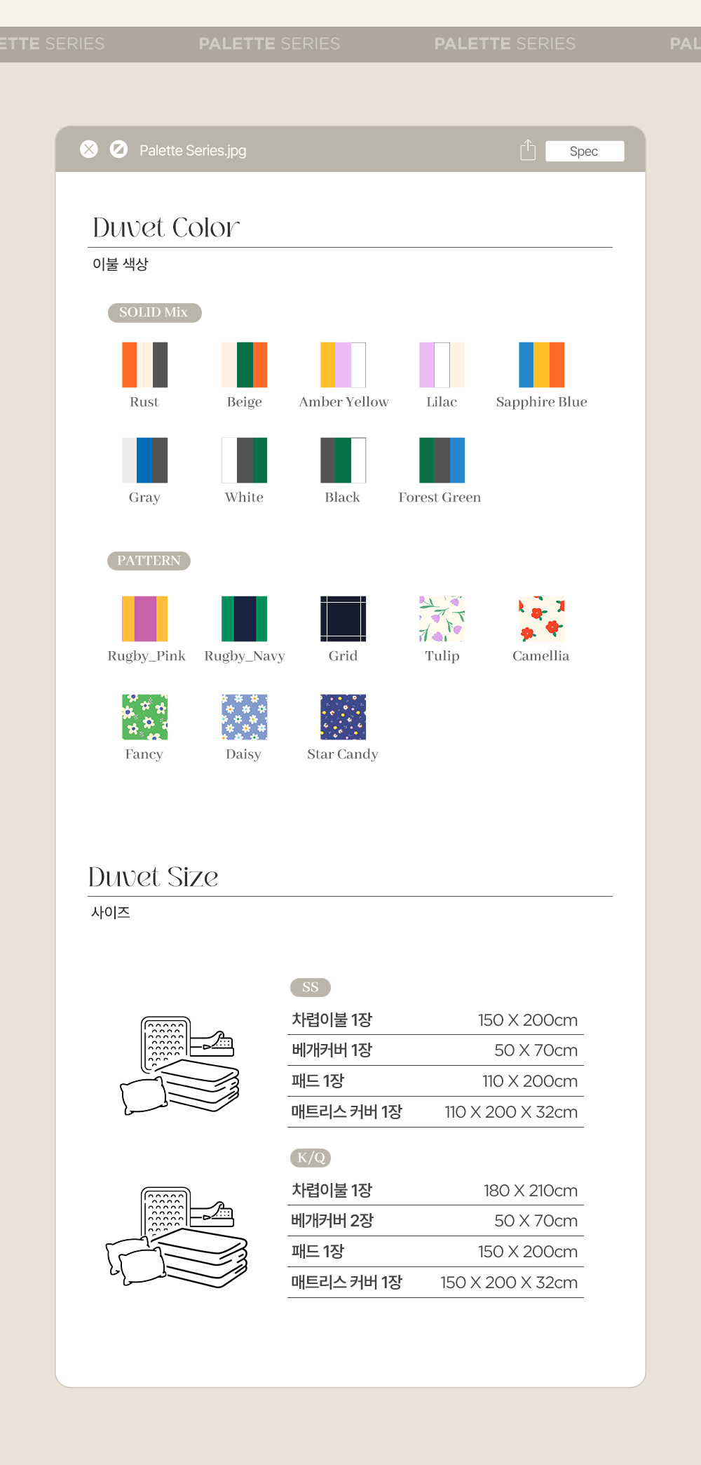 Palette_10.jpg