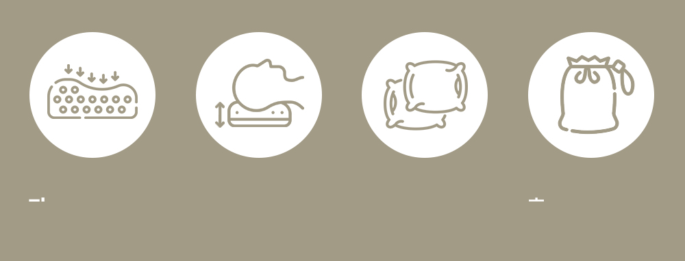 pillow_02.gif