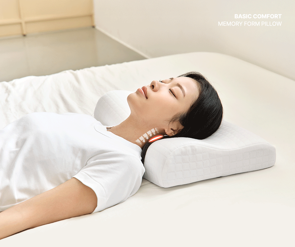pillow_04.gif