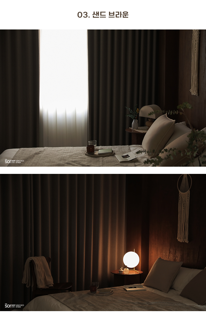 ready_memories_28.jpg