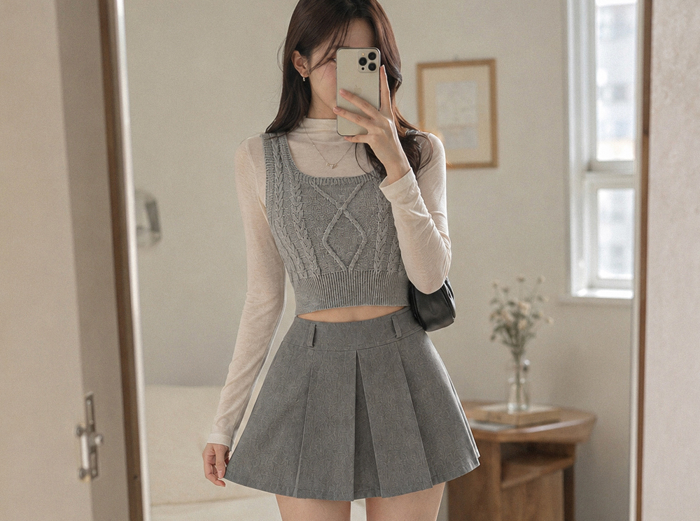 AI 이미지 생성 작업 1