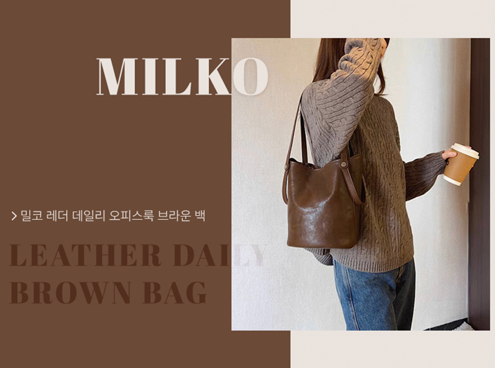 웹 콘텐츠 디자인 1