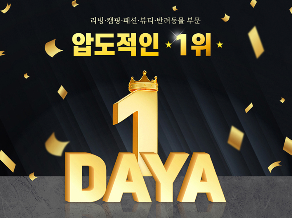 웹 콘텐츠 디자인 4
