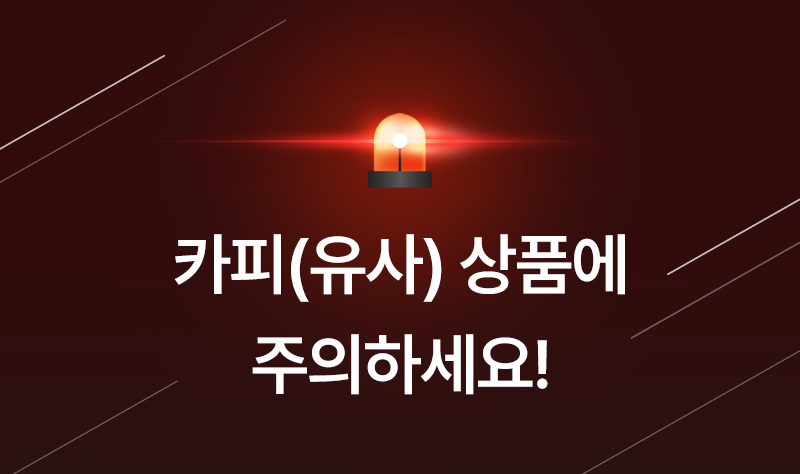 intro_03_01.jpg