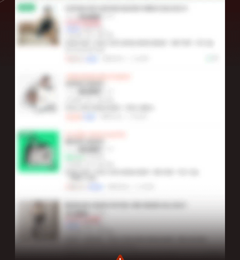 intro_03_02.gif