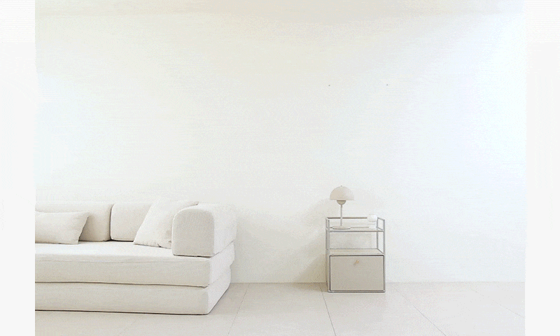 p14_05.gif