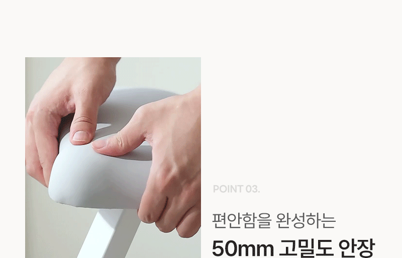intro_02_03.gif