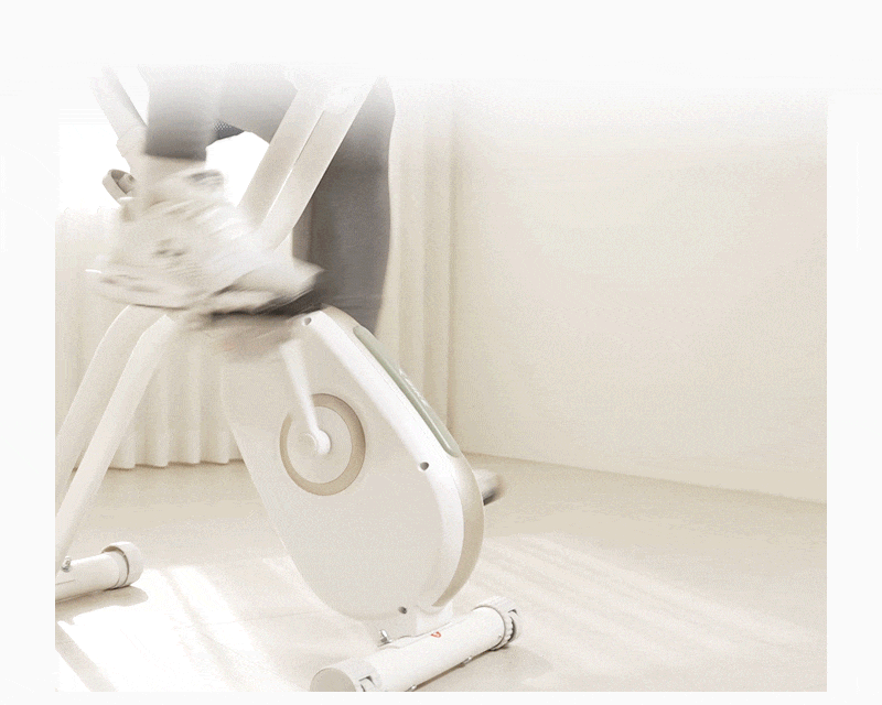 p05_02.gif