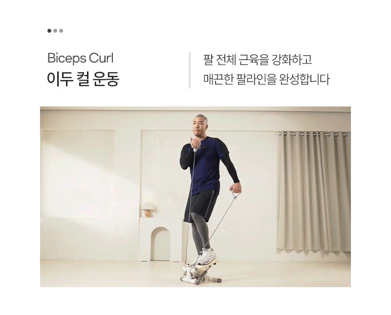 04_02.gif