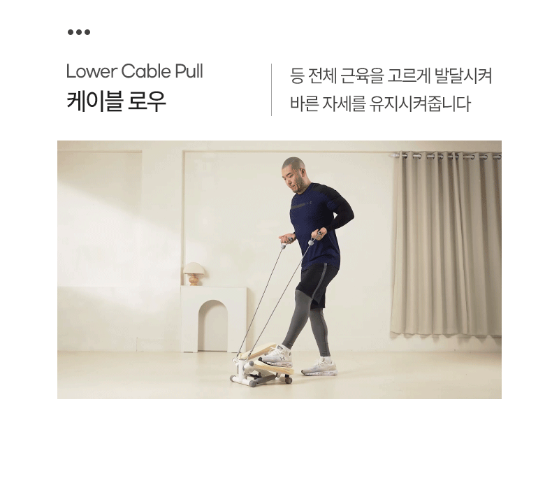 04_04.gif