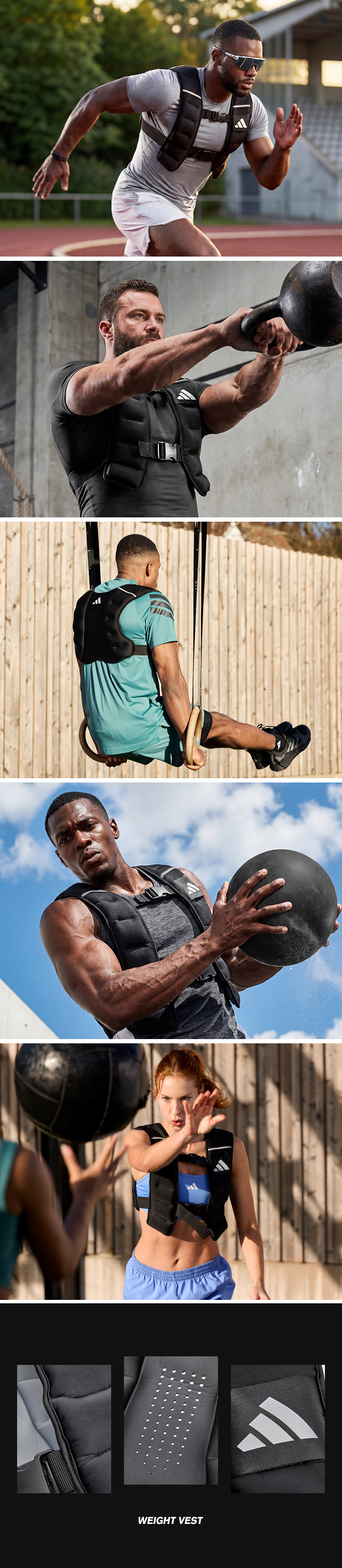 adidas-weight_vest-3kg_05.jpg