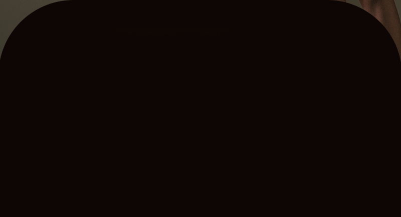 02_01.gif
