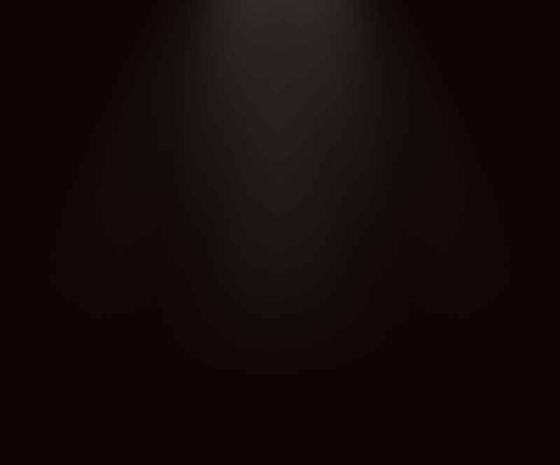 04_02.gif