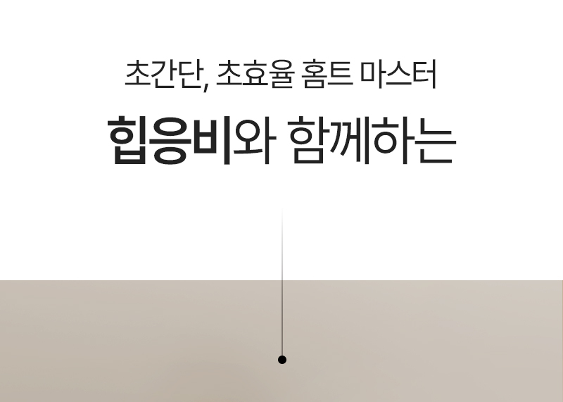 07_01.jpg