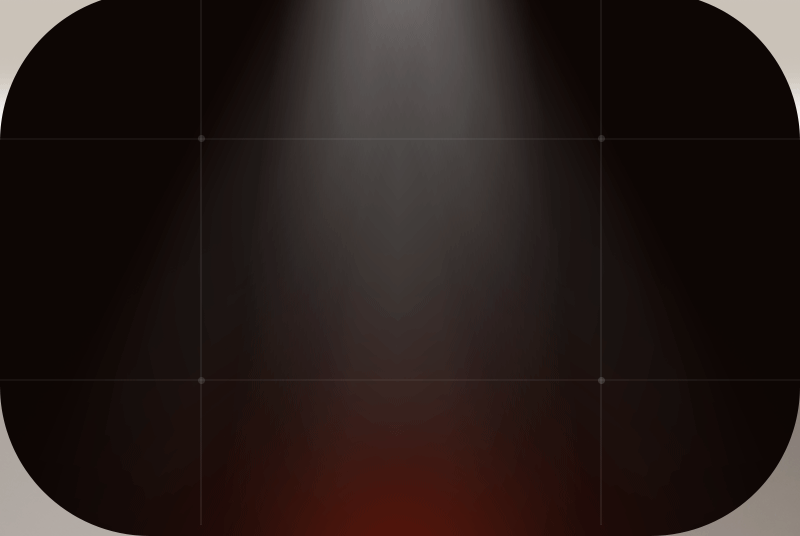 07_04.gif