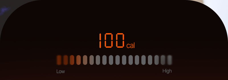 08_02.gif