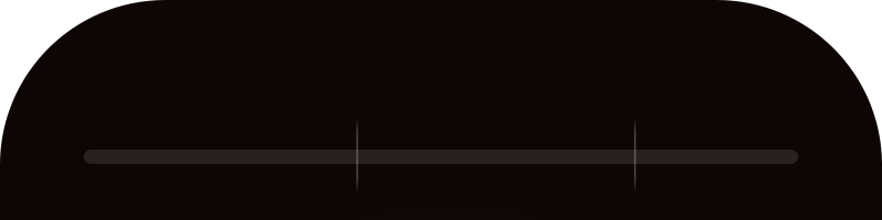 13_01.gif