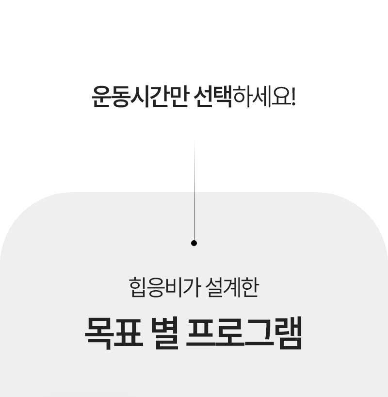 17_01.jpg