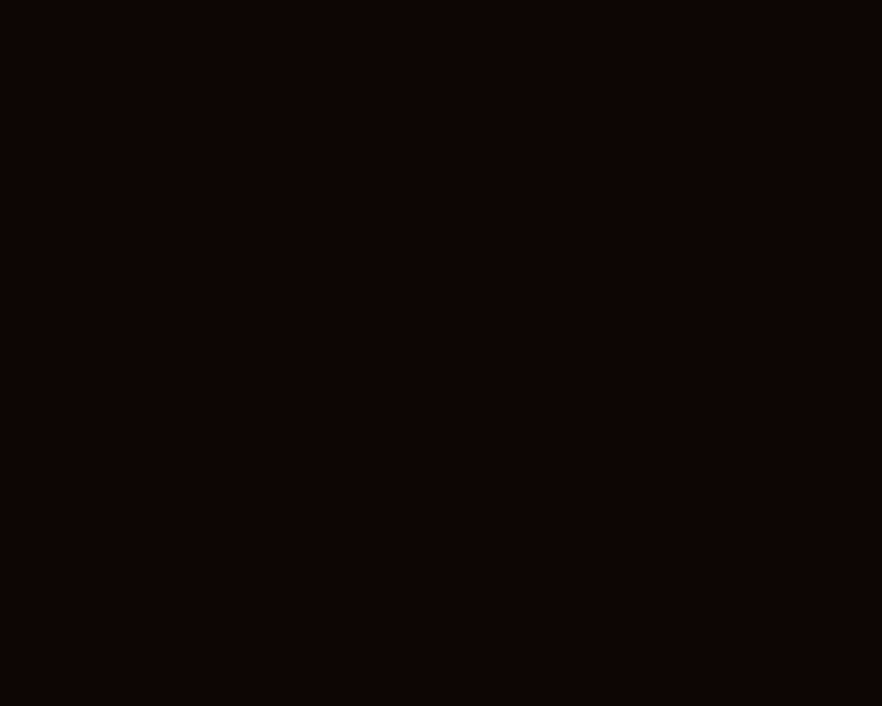 25_01.gif
