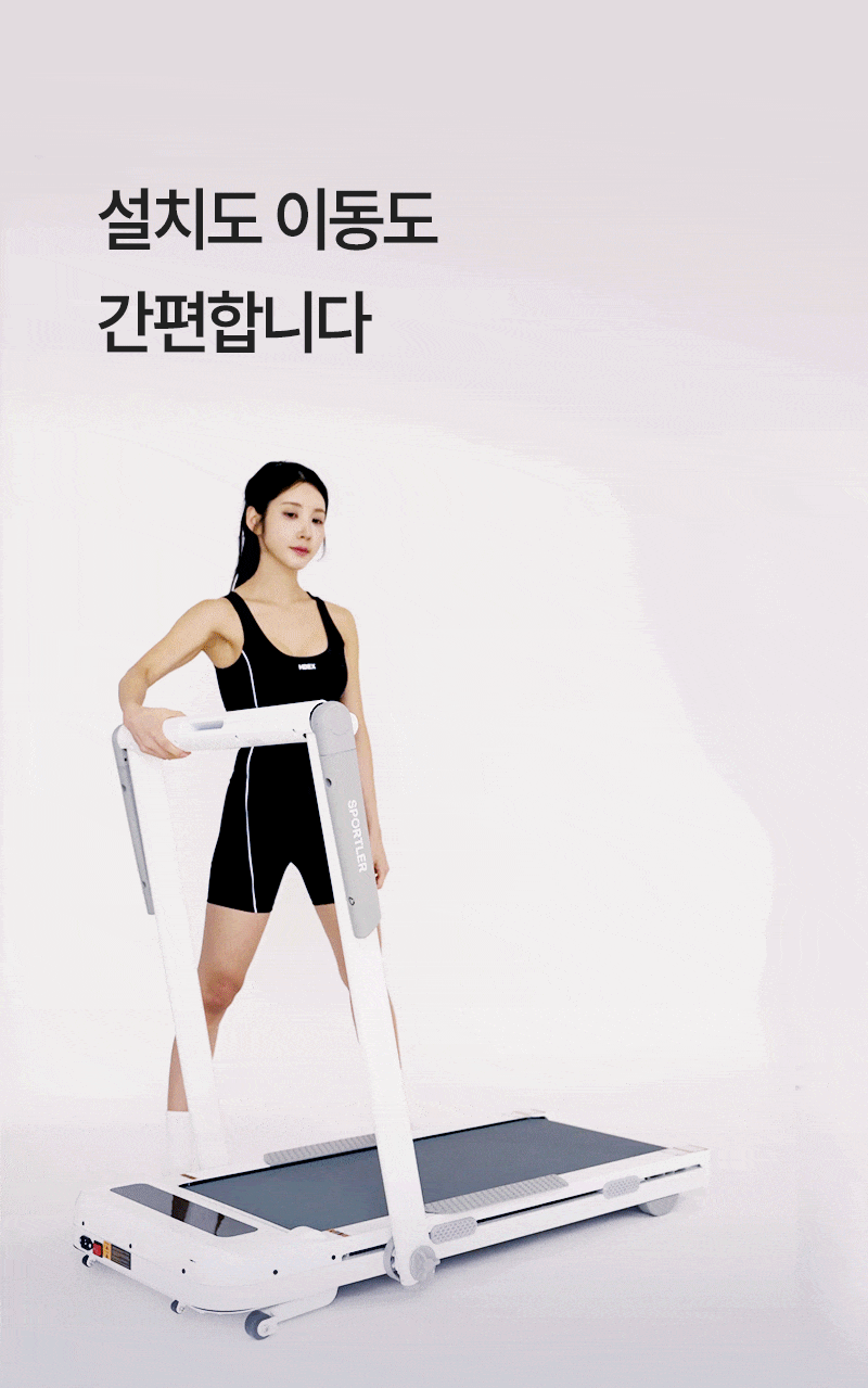 30.gif