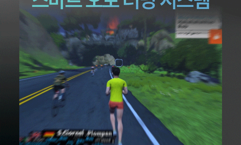 p6_02.gif