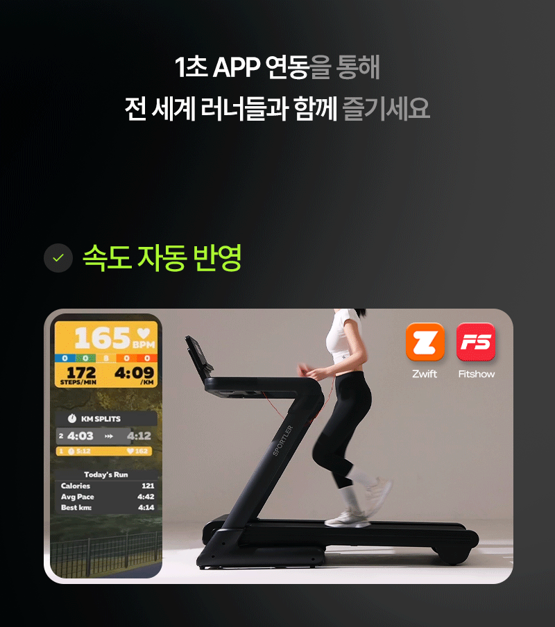 p6_03.gif