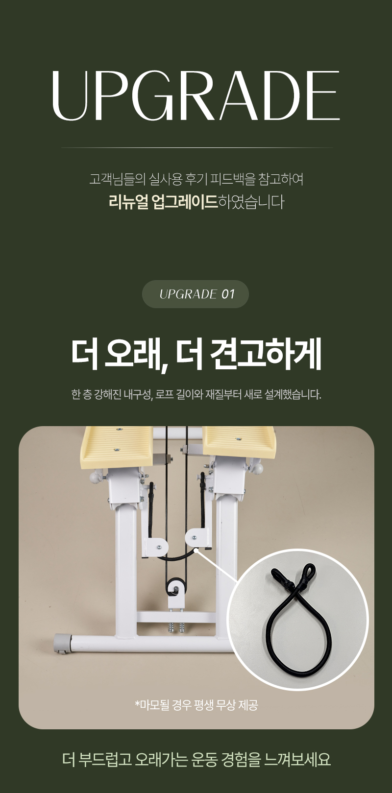 seanleestepmill_00-01.jpg