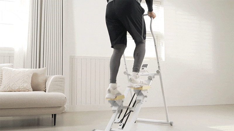 seanleestepmill_00-06.gif