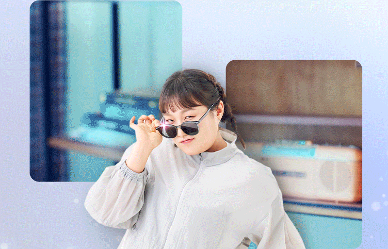 p0_2.gif