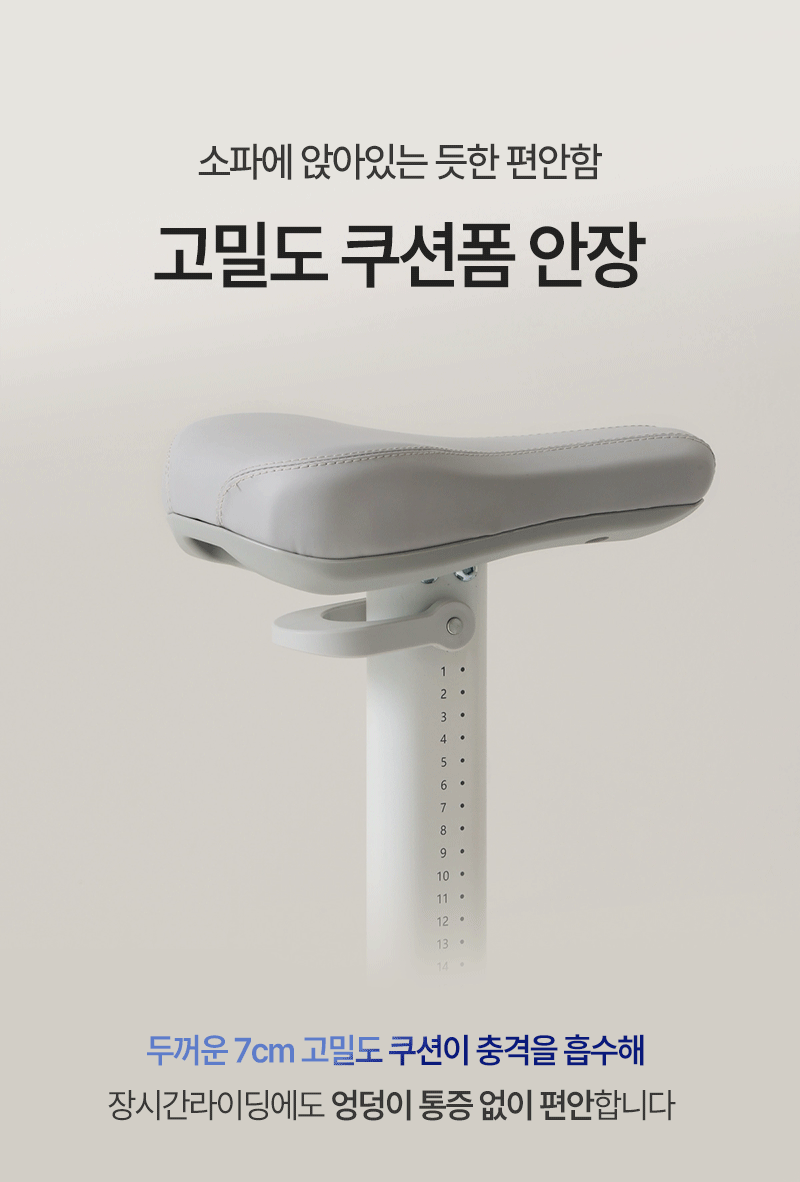 p13_01.gif