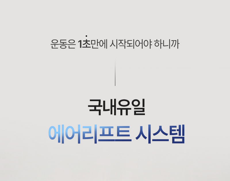 p3_01.jpg