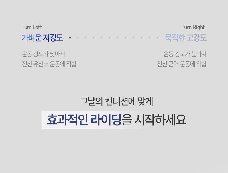 p6_03.gif