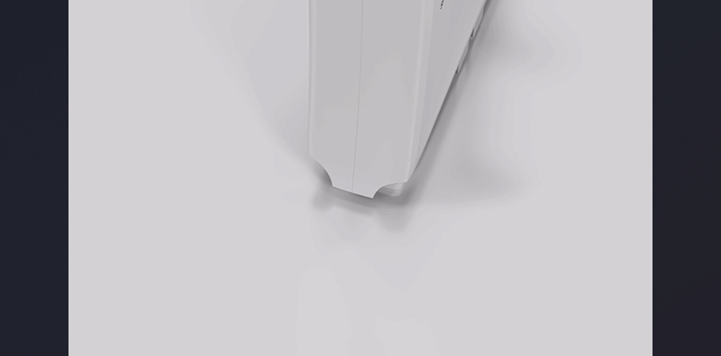 p7_02.gif