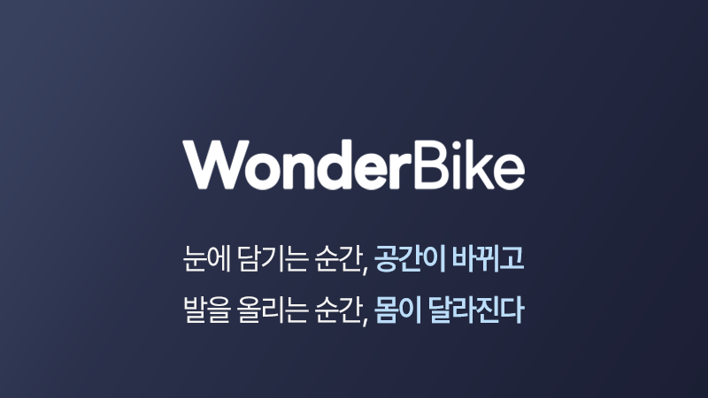 spec_01.gif