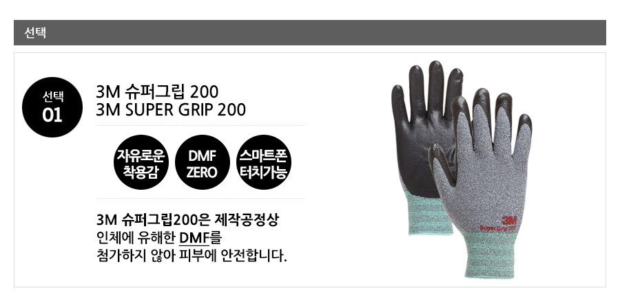 3M_SuperGrip200_NEW_01.jpg