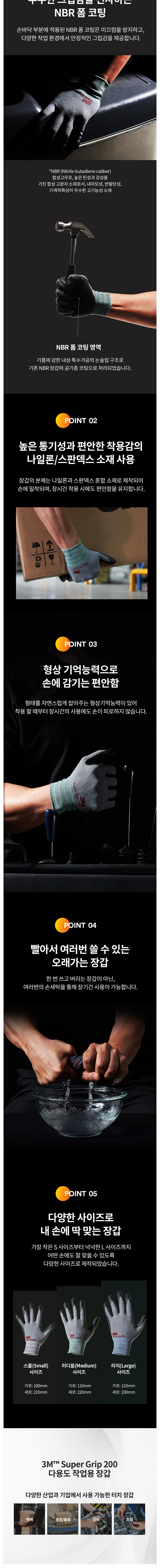 3M_SuperGrip200_NEW_03.jpg