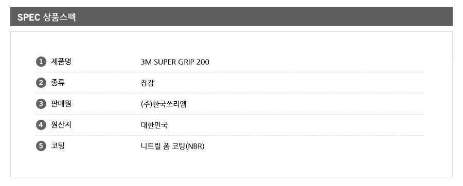 3M_SuperGrip200_NEW_04.jpg