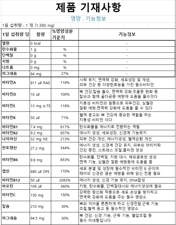%EC%98%81%EC%96%911.jpg