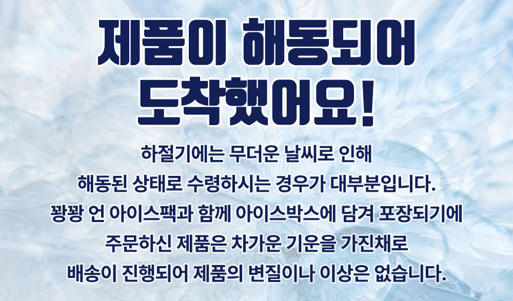 %E1%84%92%E1%85%A1%E1%84%8C%E1%85%A5%E1%86%AF%E1%84%80%E1%85%B5_%E1%84%82%E1%85%A9%E1%86%A8%E1%84%8B%E1%85%A1%E1%84%89%E1%85%A5_%E1%84%83%E1%85%A9%E1%84%8E%E1%85%A1%E1%86%A8.jpg
