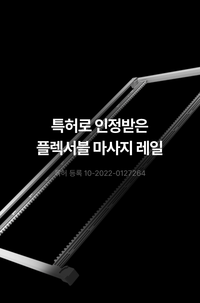 ONNUK800_10.gif