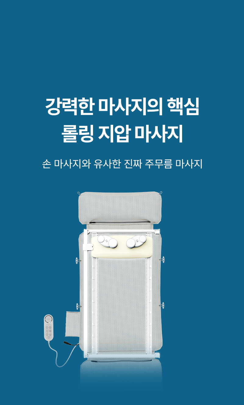 ONNUK800_12.gif