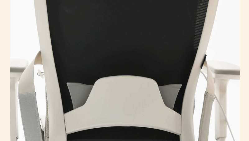 ONNUK800_21.gif